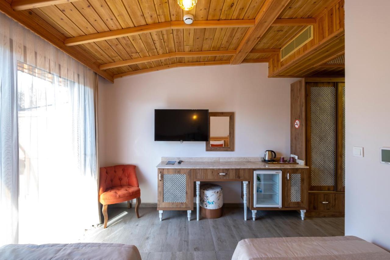 Villa Marine Hotel Акиака Екстериор снимка