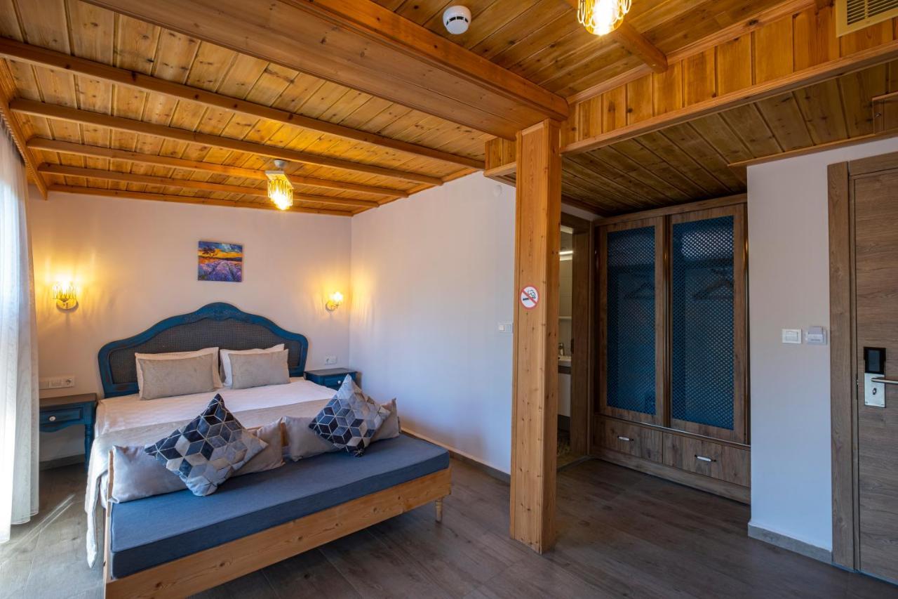 Villa Marine Hotel Акиака Екстериор снимка